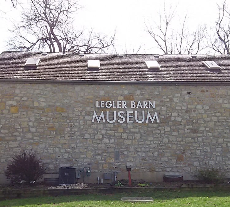 legler-barn-museum-depot-photo